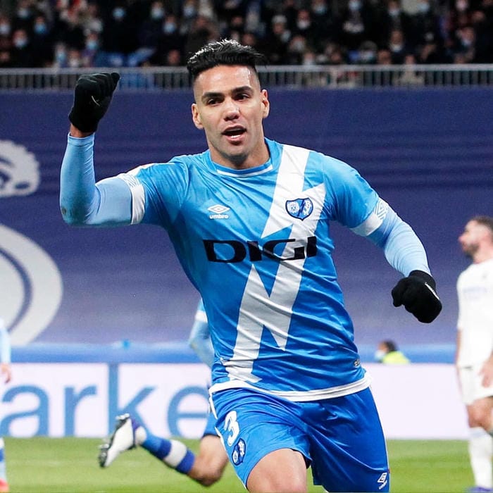 anh-radamel-falcao (25)