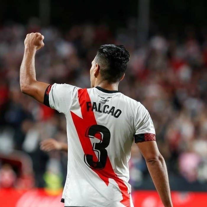 anh-radamel-falcao (27)