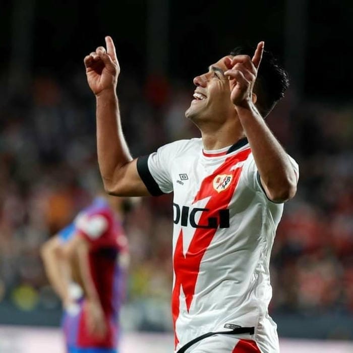 anh-radamel-falcao (28)