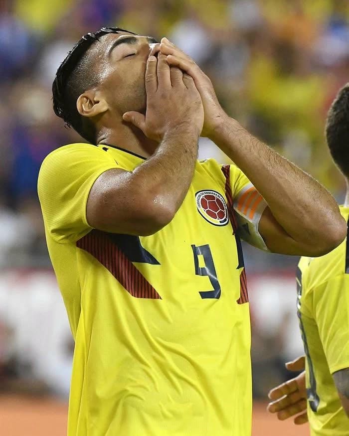 anh-radamel-falcao (29)