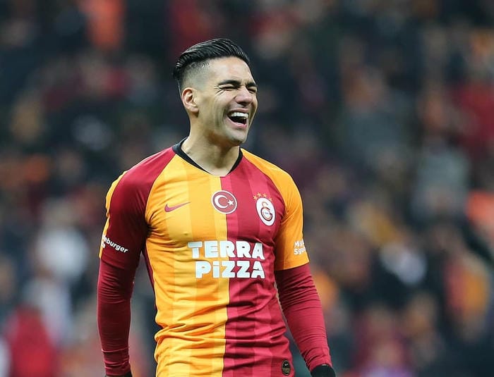 anh-radamel-falcao (6)