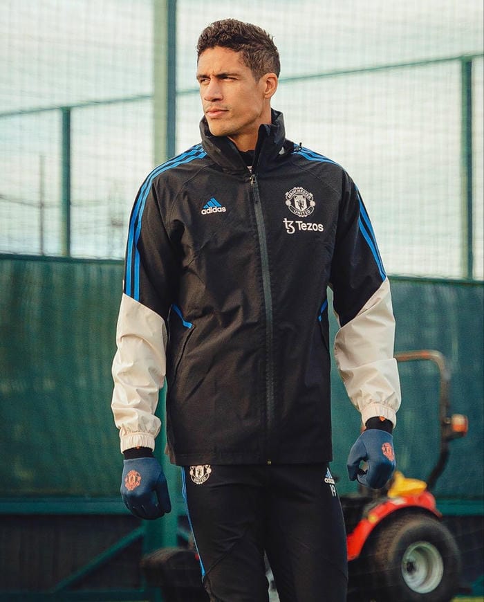 anh-raphael-varane (1)