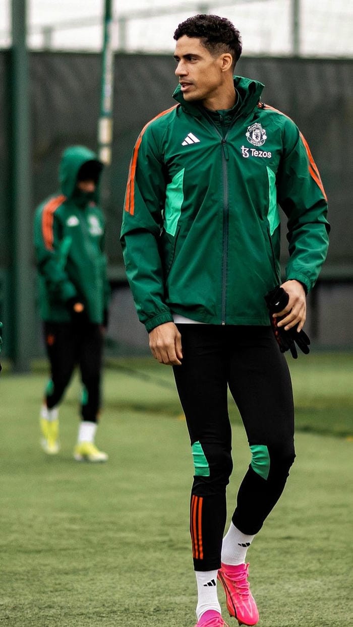 anh-raphael-varane (10)