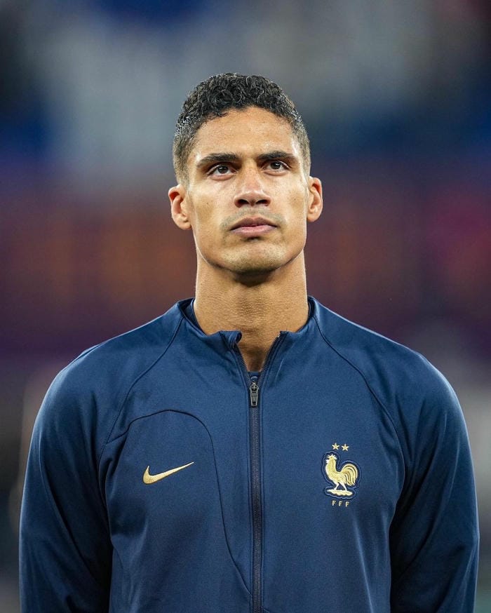 anh-raphael-varane (11)