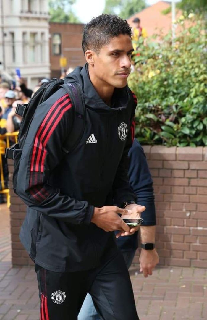 anh-raphael-varane (12)