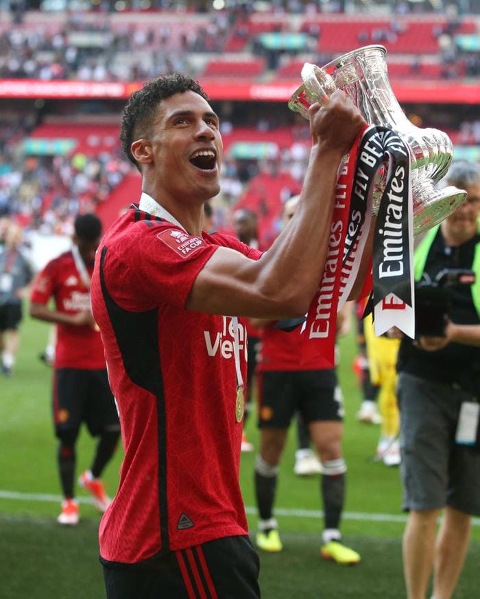 anh-raphael-varane (15)