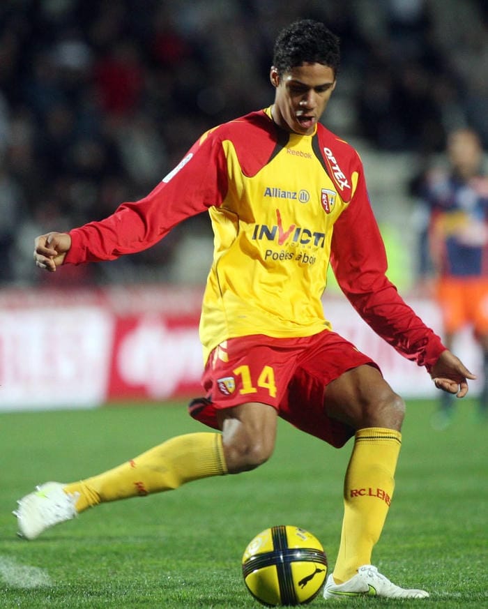 anh-raphael-varane (16)