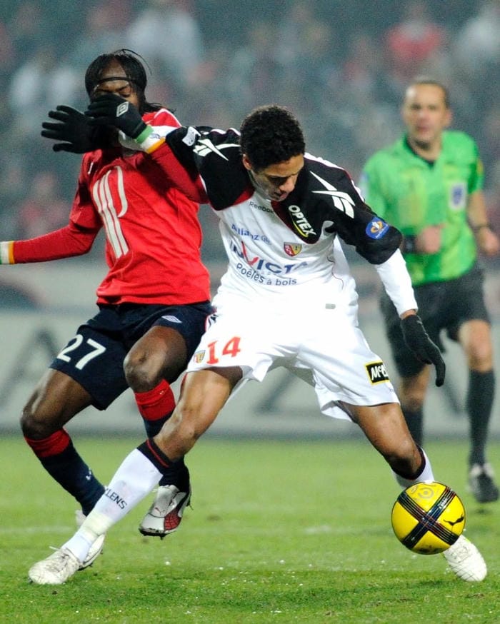 anh-raphael-varane (17)