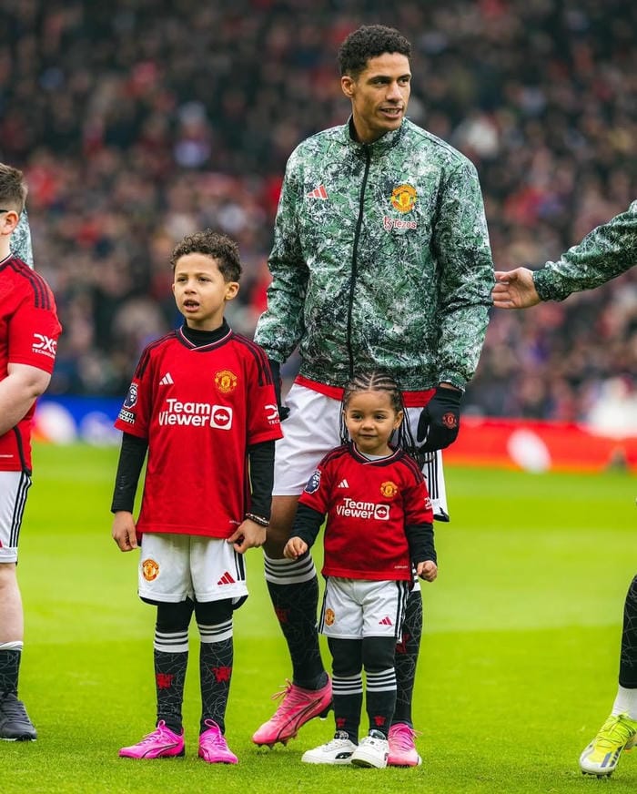 anh-raphael-varane (18)