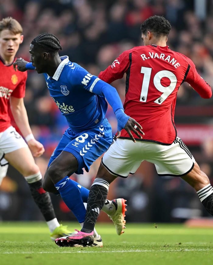 anh-raphael-varane (19)