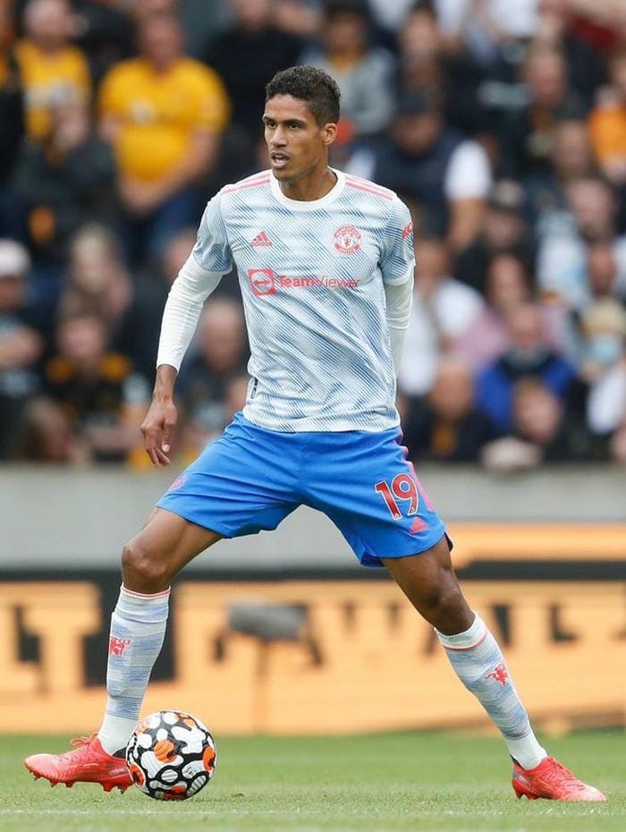 anh-raphael-varane (2)