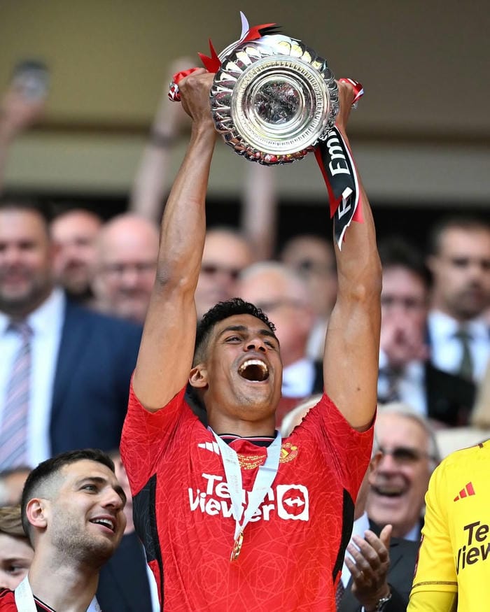 anh-raphael-varane (22)