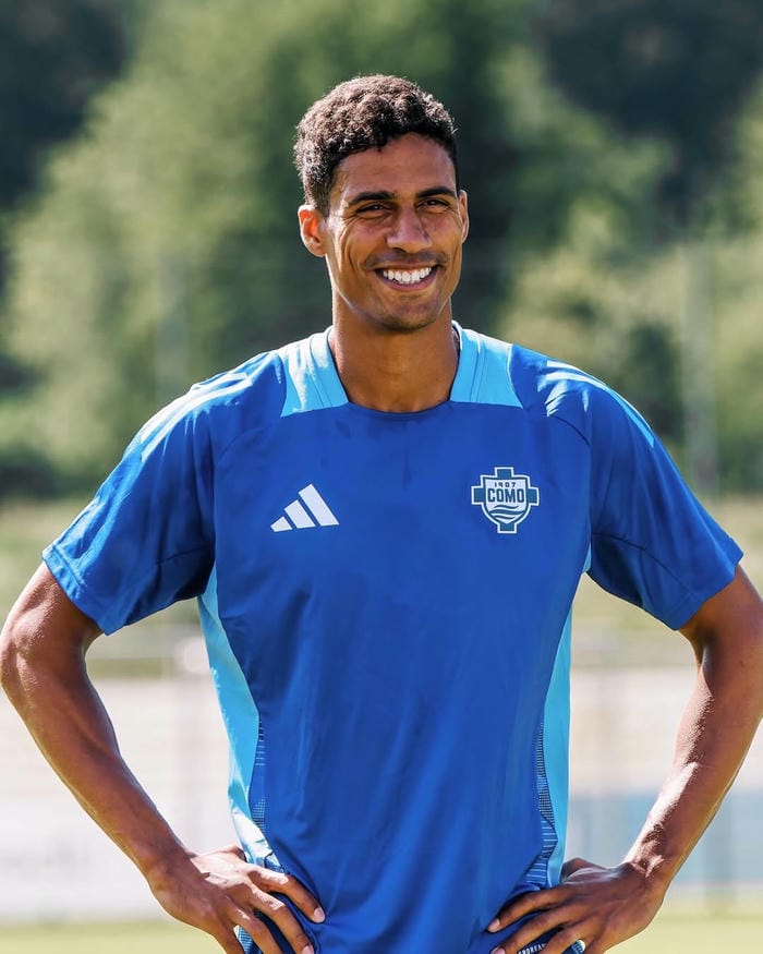 anh-raphael-varane (23)