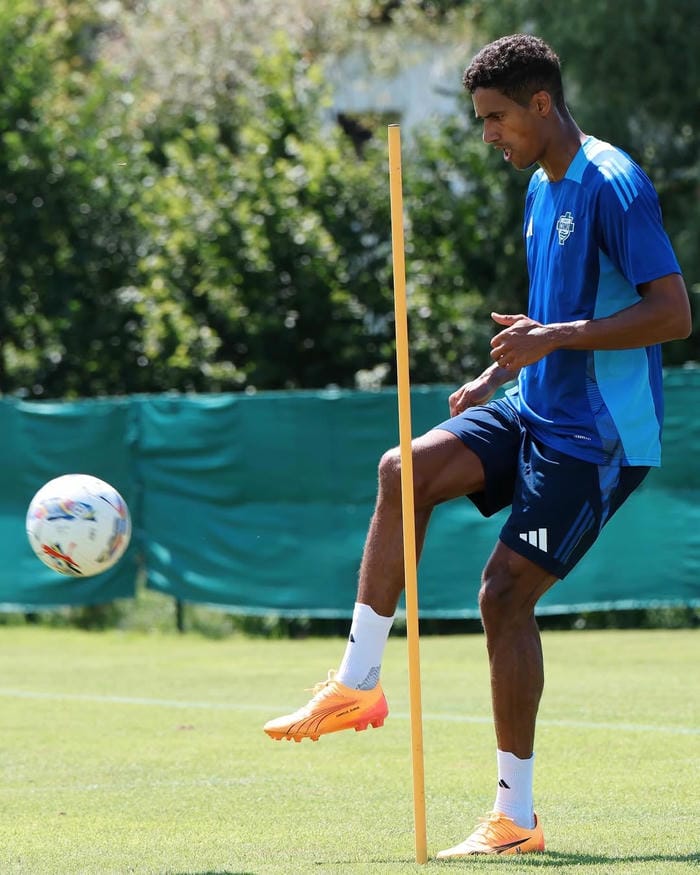 anh-raphael-varane (24)