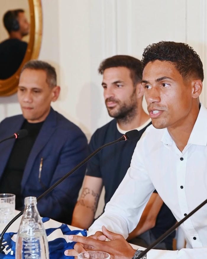 anh-raphael-varane (25)