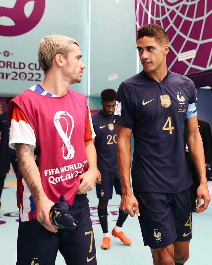 anh-raphael-varane (26)