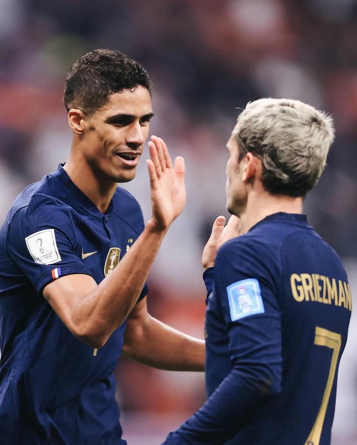 anh-raphael-varane (27)