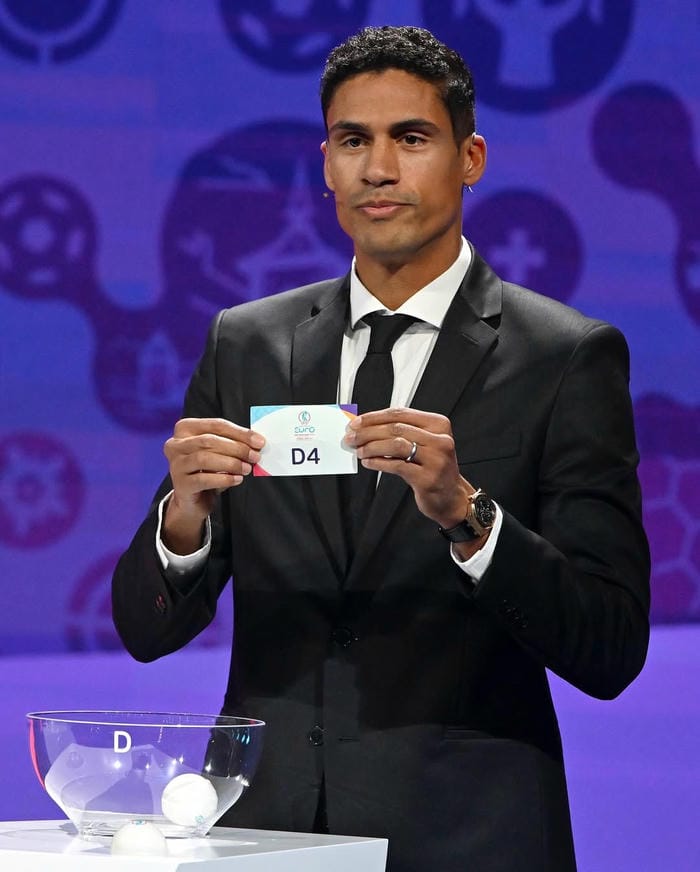 anh-raphael-varane (28)