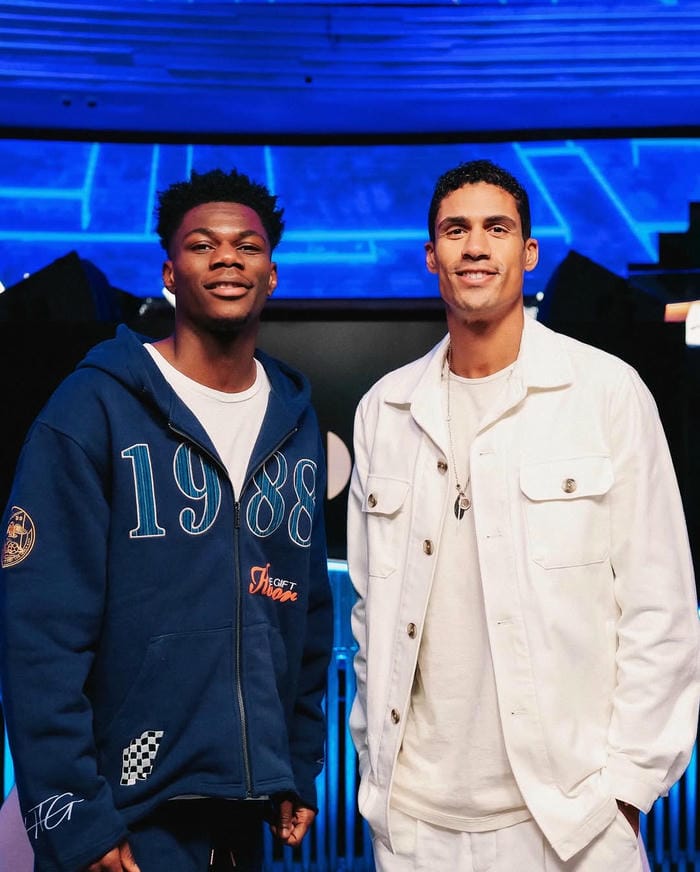 anh-raphael-varane (29)