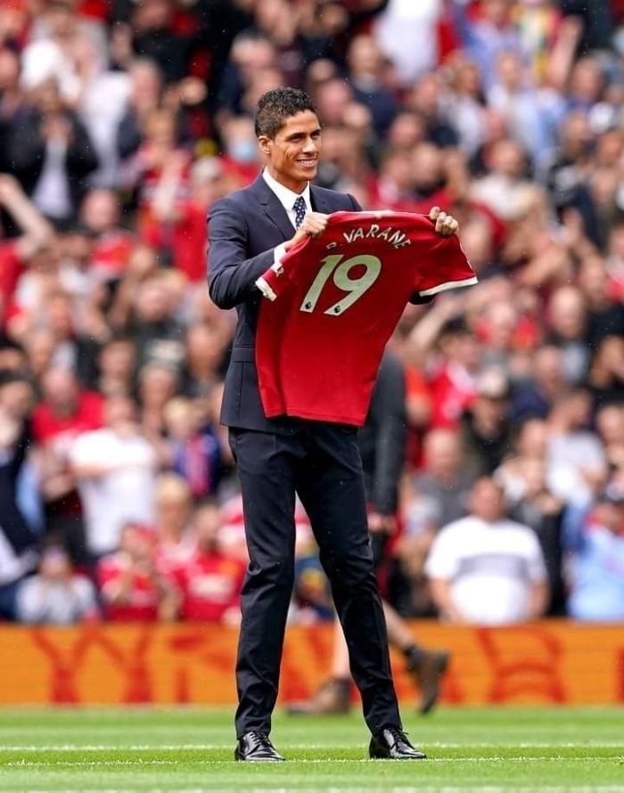 anh-raphael-varane (3)