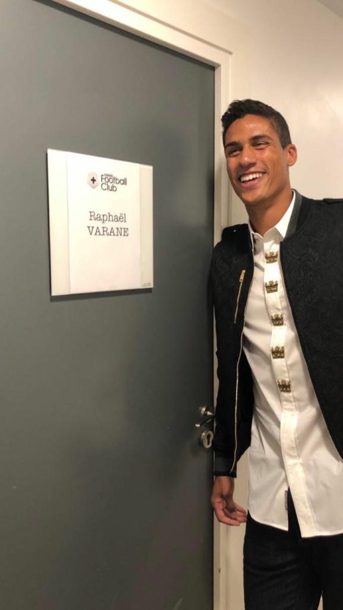 anh-raphael-varane (5)