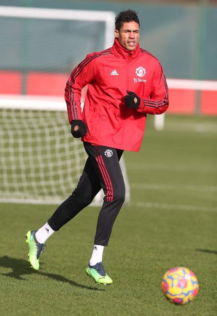 anh-raphael-varane (6)