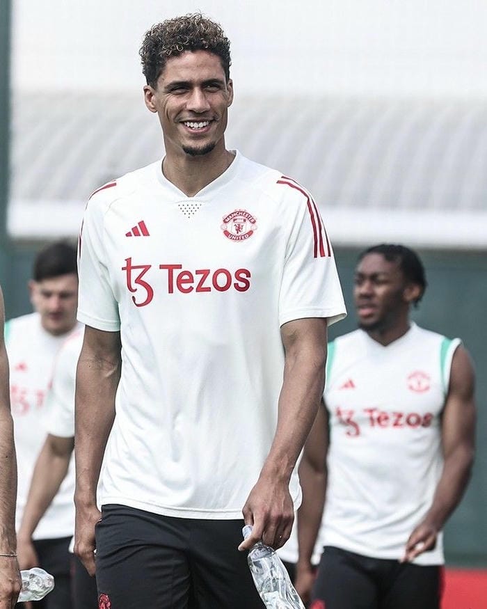 anh-raphael-varane (8)