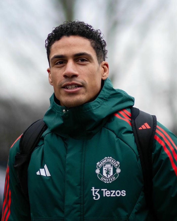 anh-raphael-varane (9)