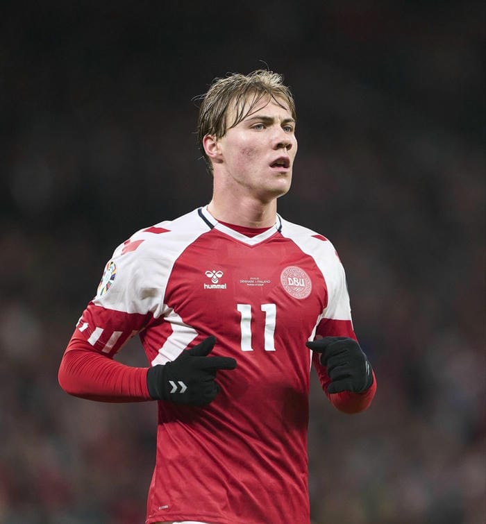 anh-rasmus-hojlund (1)