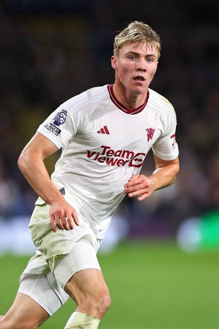 anh-rasmus-hojlund (10)