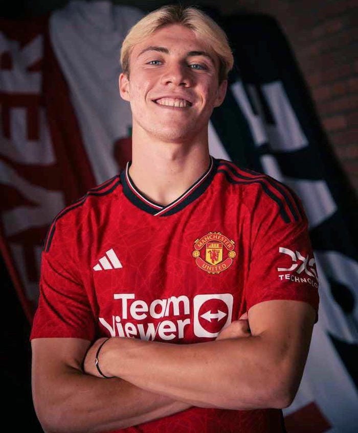 anh-rasmus-hojlund (13)