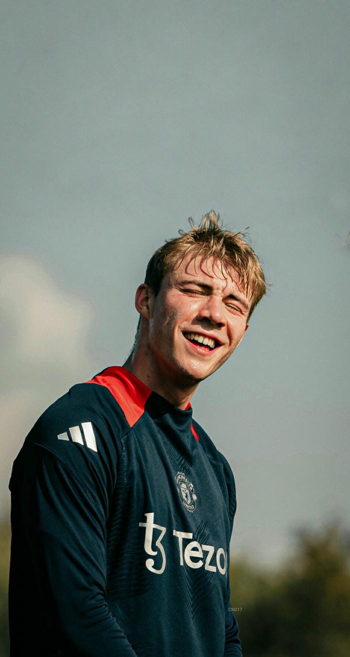 anh-rasmus-hojlund (15)