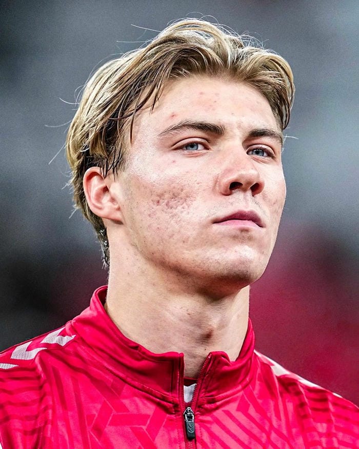 anh-rasmus-hojlund (18)