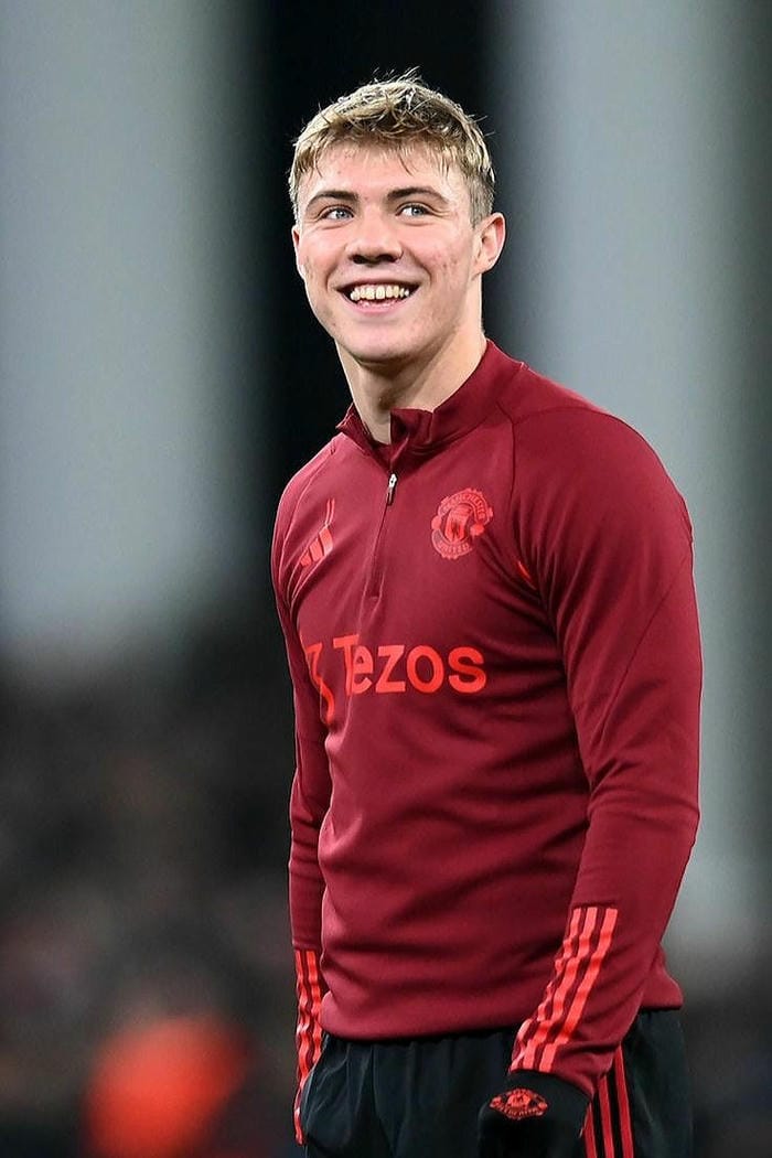 anh-rasmus-hojlund (19)