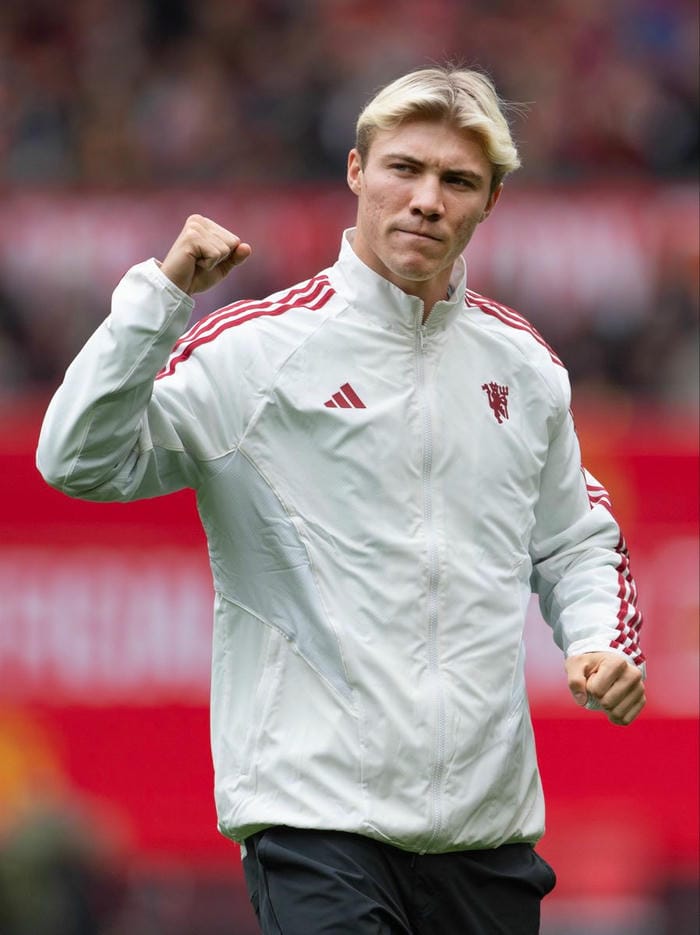 anh-rasmus-hojlund (23)