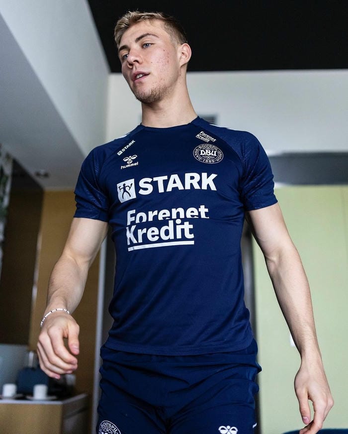 anh-rasmus-hojlund (24)