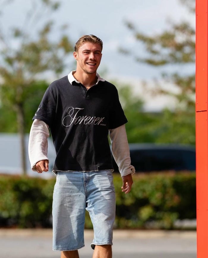 anh-rasmus-hojlund (25)