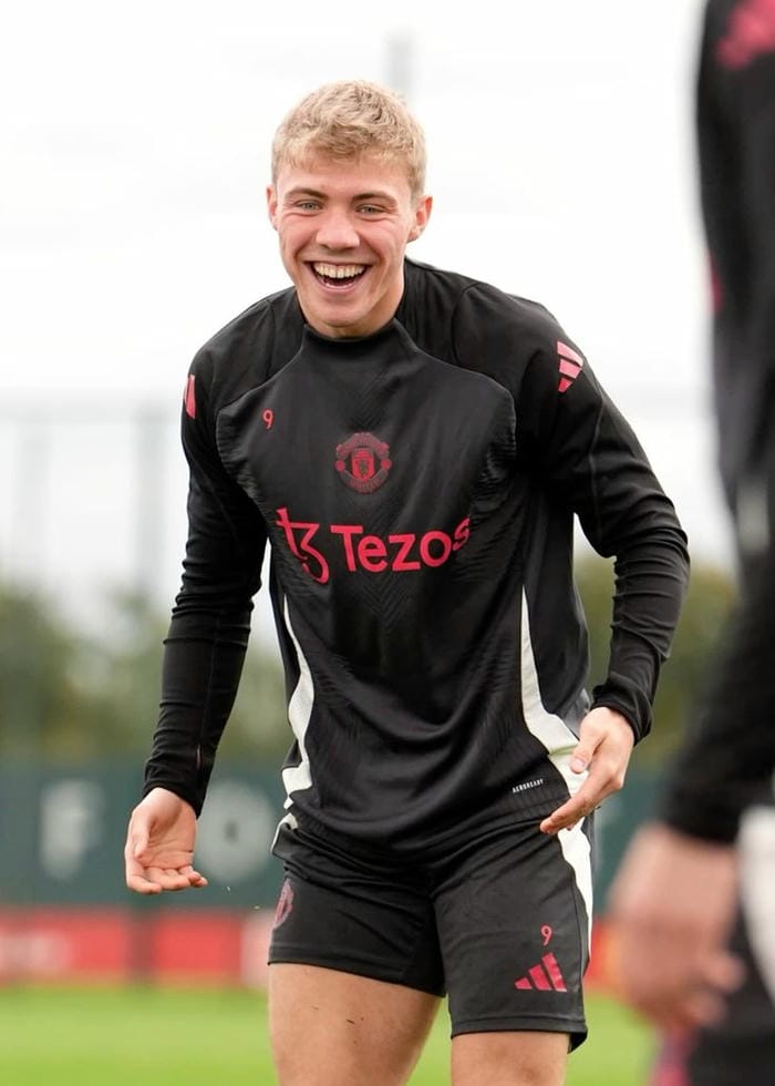 anh-rasmus-hojlund (26)