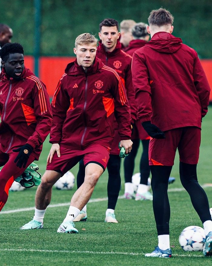 anh-rasmus-hojlund (27)