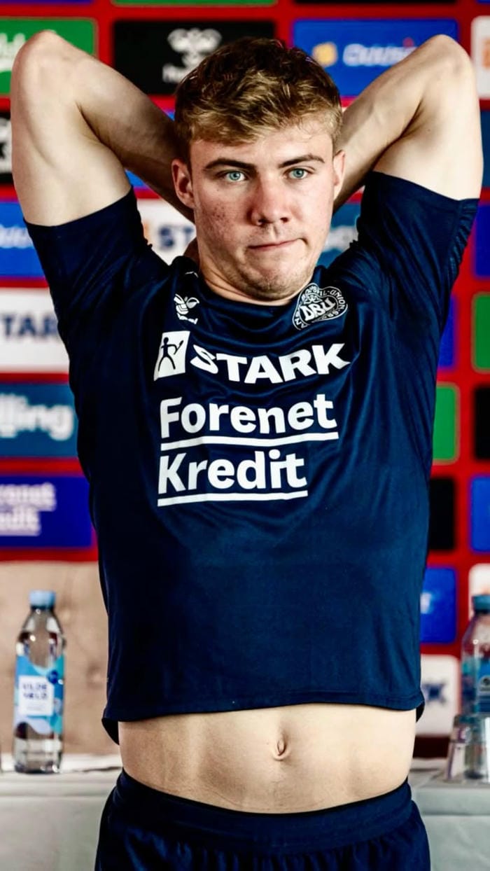 anh-rasmus-hojlund (28)