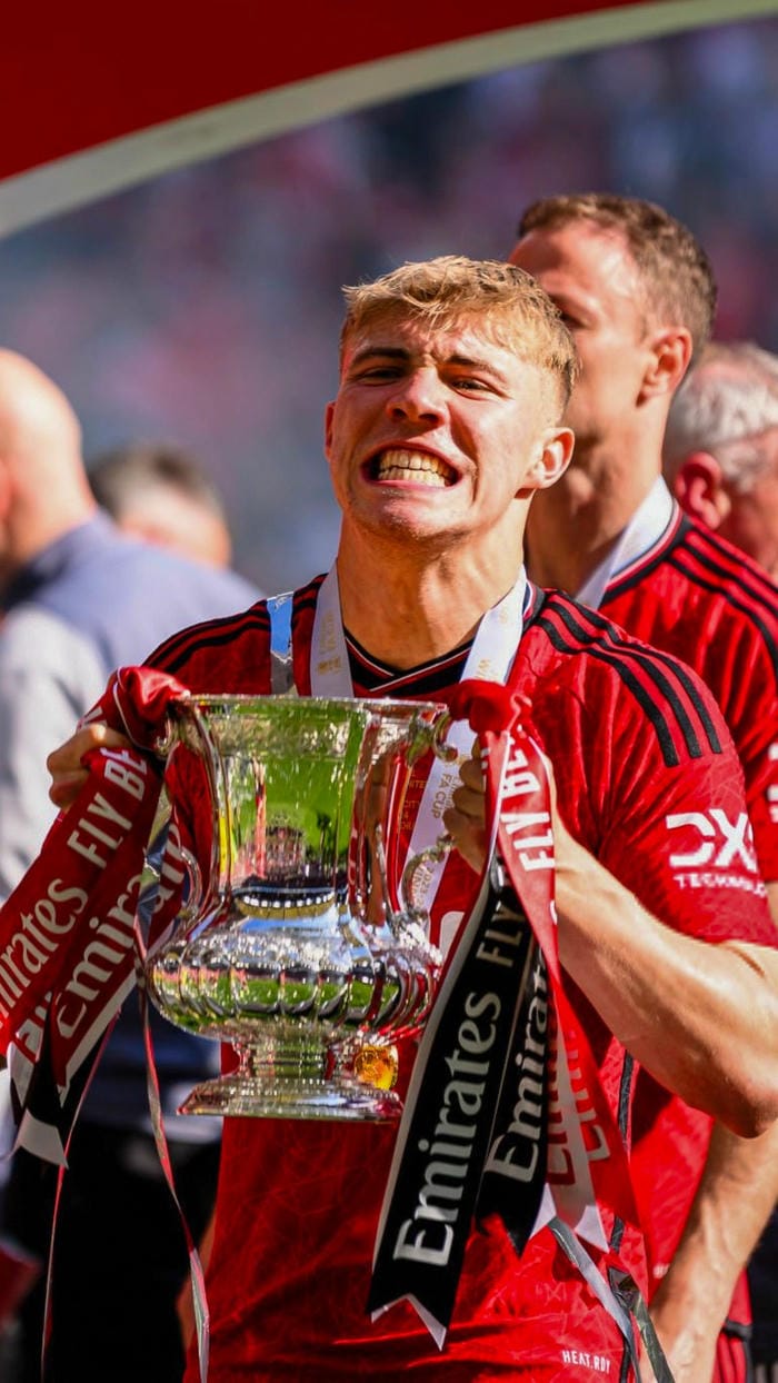 anh-rasmus-hojlund (30)