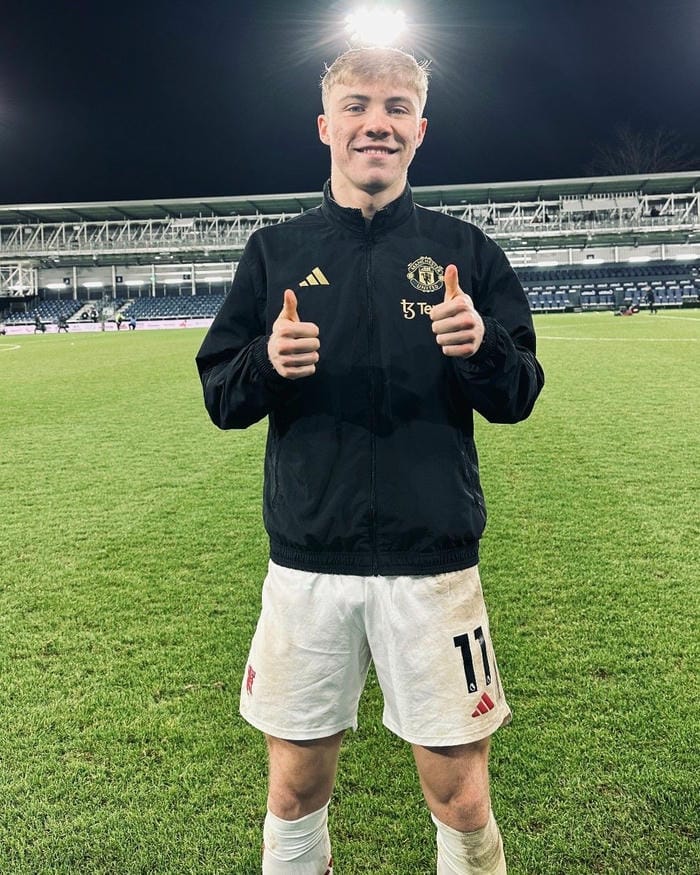 anh-rasmus-hojlund (31)