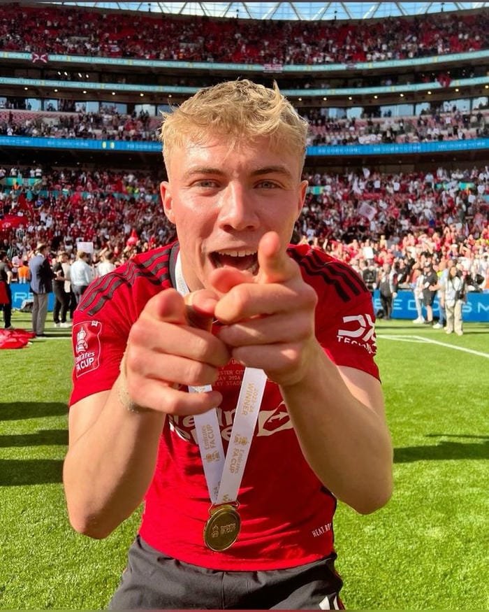 anh-rasmus-hojlund (32)