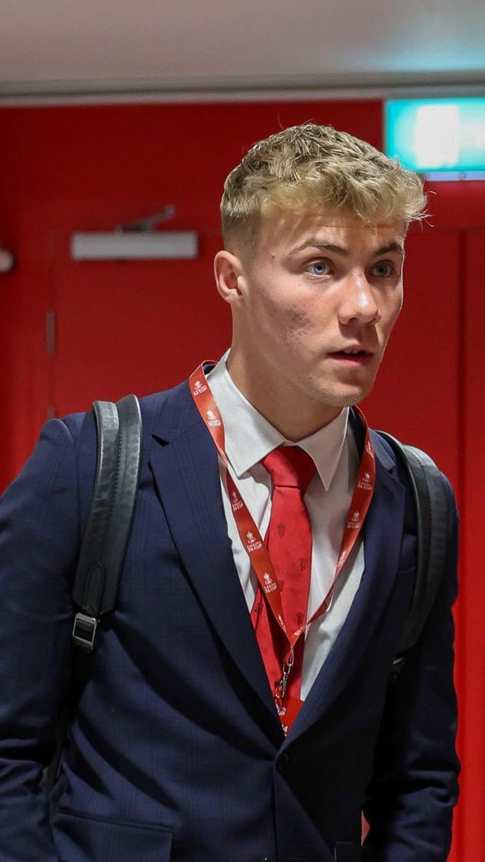 anh-rasmus-hojlund (33)