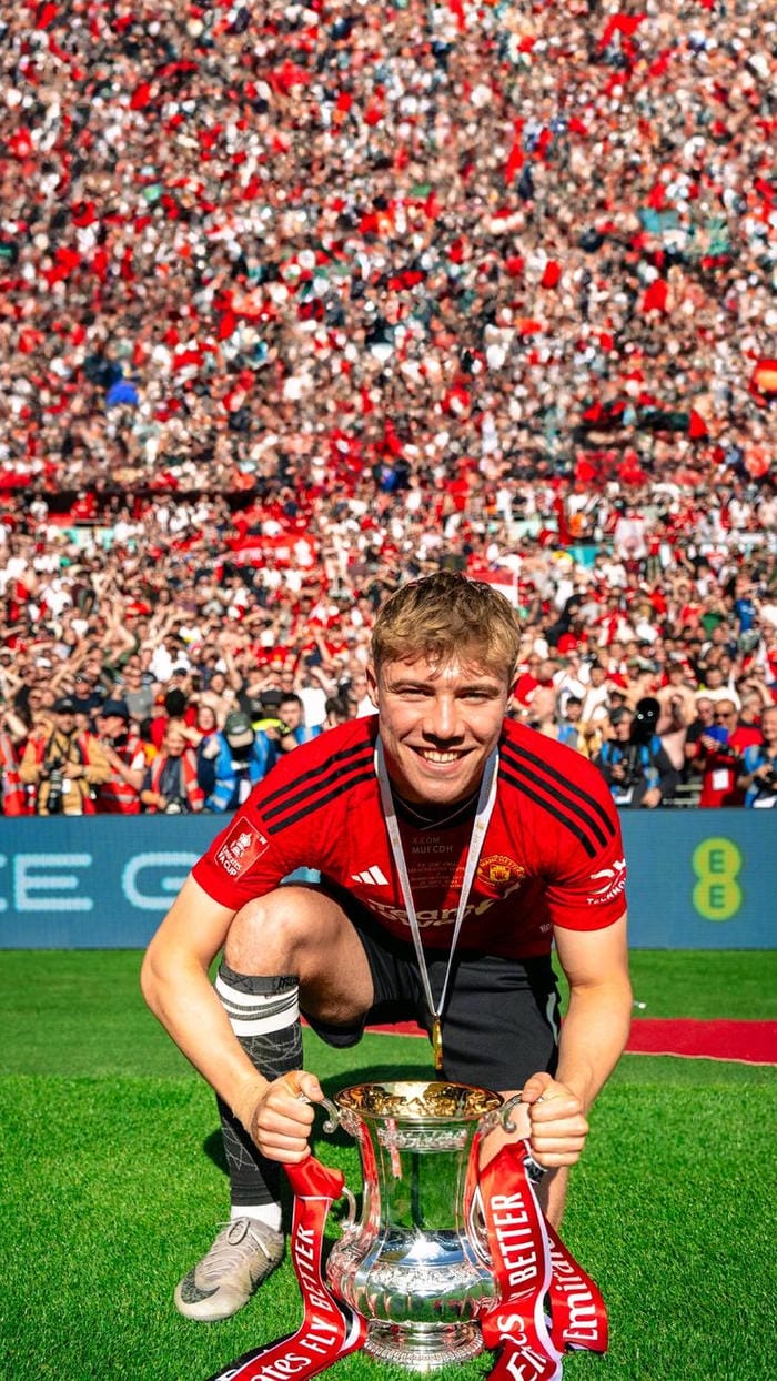 anh-rasmus-hojlund (34)