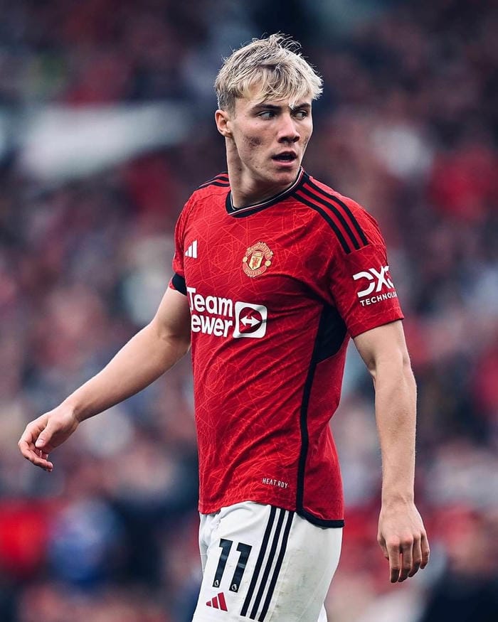 anh-rasmus-hojlund (5)