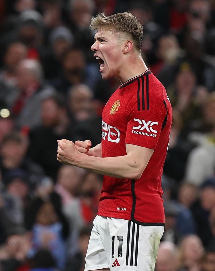 anh-rasmus-hojlund (6)