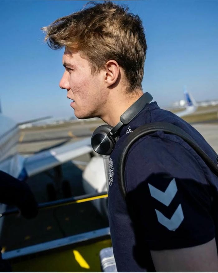 anh-rasmus-hojlund (7)