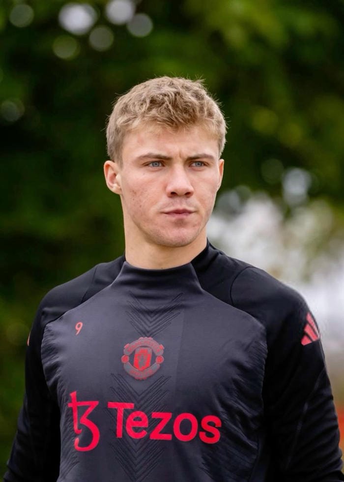 anh-rasmus-hojlund (9)