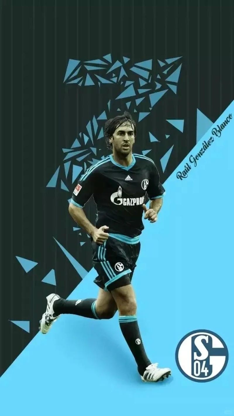 anh-raul-gonzalez (1)